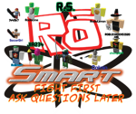 RO-Smart™