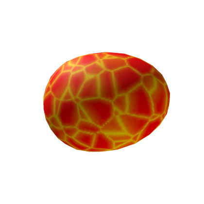 Egg Launcher