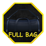 Full Bag