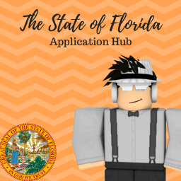 FL | Application Hub
