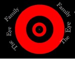 The Eye Family of Chicago