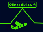 Climax Airlines ®