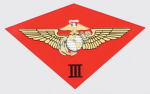 3rd Marіne Aіr Wіng