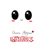 🐱 Chaos Kitties 🐱