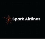 Spark Airlines [SA]