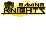 GAMING SLAYERS