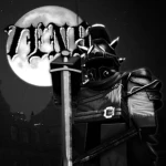 7ENS Group Thumbnail