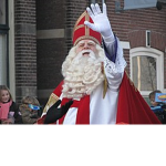Dutch cult