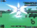 ソルのRNG 中毒者の集い