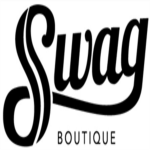 Swag Boutique™
