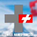 CH|Swiss Armed Forces