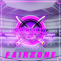 [FZ] Fairzone