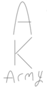 AKPlayzz Army
