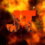 jt the bedwars god