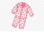 Pj Homestore