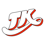 #Team Kangaroo