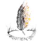 FORGOTTEN SYNTAX