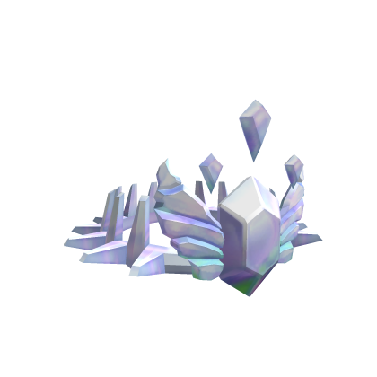 The Meta Star