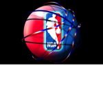 NBA (National Basketball Assosiation)