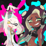 Off The Hook~!