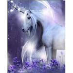 Unicorns United Forever Yas