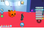 Cool group for every one