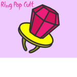 Ring Pop Cult