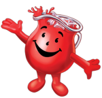 kool aid g4ng