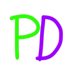 PD Workshop
