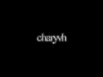 Xxtreme Group