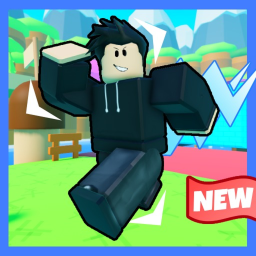 Crazy Crash ⭐ [UPDATE 2]