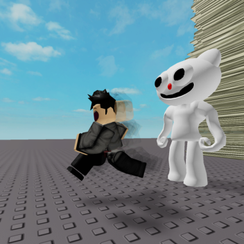 SupermanGamerRyder05's Place Number: 25