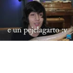 MianÑam