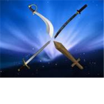 The Sword Brotherhood.
