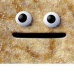 Cinnamon boy’s