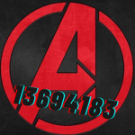 $uperHero people