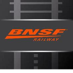 BNSF Passenger Mainline