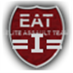 -EAT- Undercover Military