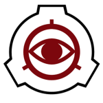 Intelligence Agency :| SCP:F