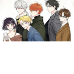 THE CoughsAWAY Group