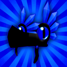 [NEW CODE!🎩] Trade Clicker icon