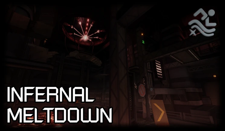 caption=Thumbnail