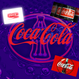 Warriors of Coca Cola Training Grounds