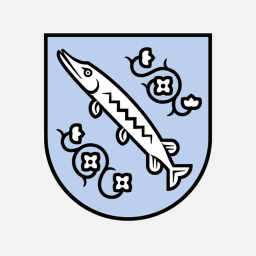 ZTZ Rybnik