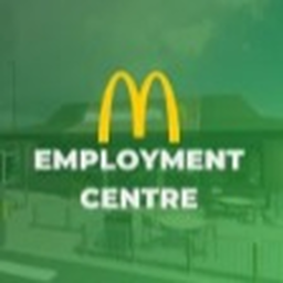 [💼] Employment Centre