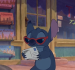 us stitch budies