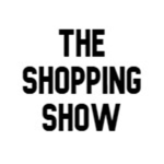 The shopping show