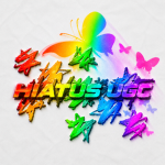 Group Thumbnail