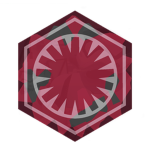 [❖] The Officer Academy [❖]