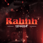 Group Thumbnail